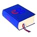 Evangelisches  Gesangbuch. Ausgabe f�r die Landeskirchen Rheinland, Westfalen und Lippe: Evangelisches Gesangbuch: Schulausgabe blau: 41