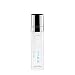 Sigma Sigmagic Foaming Brush Shampoo 6.76 Fl Oz
