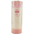 Women's Pink Sugar by Aquolina Body Lotion - 8.4 oz.