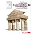 Dettagli prodotto