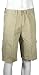 Hurley Men's Avalon Walkshort