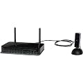 Netgear MBRN3000 3G/4G UMTS Mobile Broadband WLAN 300 Router