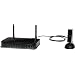 Netgear MBRN3000 Router Wireless-N Mobile Broadband 3G/4G