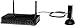 NETGEAR 3G / 4G Mobile Broadband Wireless-N 300 Router (DE)