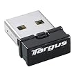 Targus USB Bluetooth&reg; Adapter - Class 2 ACB10US