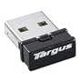 Targus USB Bluetooth� Adapter - Class 2 ACB10US
