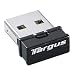 Targus USB Bluetooth� Adapter - Class 2 ACB10US