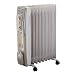 Bionaire BOH2003 2 kW Oil Filled Radiator