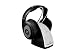 Electronics : Sennheiser RS 130 Wireless Surround Sound Headphones