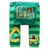 Baby / Toddler Leggings , Trousers -