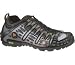 Merrell Men's Robotic