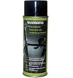 SHIMANO Fahrradpolitur 448 ml,WS-000028