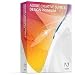 Adobe Creative Suite 3.3 Design Premium [OLD VERSION]