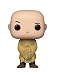 Funko Pop Television: Game of Thrones - Lord Varys Collectible Figure, Multicolor