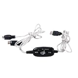 USB Midi Cable Lead Adaptor for Musical Keyboard to PC Laptop XP Vista Mac