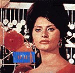 Boccaccio '70