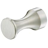 シロクマ ステンチェスフック 50mm 鏡面磨 1箱10個価格 ※メーカー取寄品 ST-270