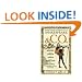 Shakespeare and Co.: Christopher Marlowe, Thomas Dekker, Ben Jonson, Thomas Middleton, John Fletcher and the Other Players in His Story