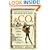 Shakespeare and Co.: Christopher Marlowe, Thomas Dekker, Ben Jonson, Thomas Middleton, John Fletcher and the Other Players in His Story