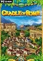 Cradle of Rome