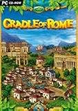 Cradle of Rome - 