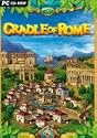 Cradle of