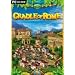 Cradle of Rome