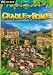 Cradle of Rome