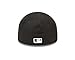 MLB San Francisco Giants Game My 1st 59Fifty Infant Cap, Size 6