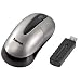 Hama Rf Optical Mouse Am-6000