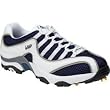 Bite Men's Vibe AC