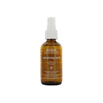 Aveda Volumizing Tonic with Aloe, 3.4 fl oz (100 ml)