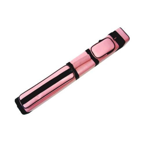 Billiard Stick