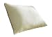 Night Therapy Elite Pillow with Nano Silver