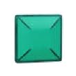 Amertac 71192 - 3 Dimensional LED Night Light