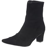 Studio Paloma Remi Boots femme