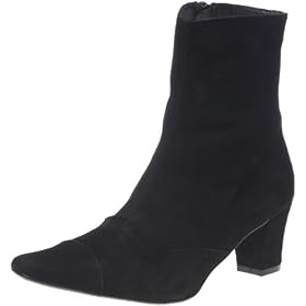 Studio Paloma Remi Boots femme