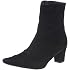 bottes burberry caoutchouc Stud