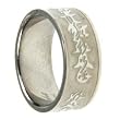 316L Stainless Steel Ring