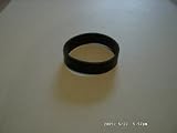 Original Hoover Q.S. Power Nozzle belt (#38528011)