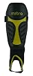 Mitre Sentinel Shinguards