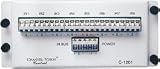 Channel Vision C-1201 IR Distribution Module 8-In 1-Out
