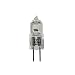 Bright Effects 166831 15-Watt 6-Volt Halogen Bulb