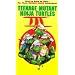 Teenage Mutant Ninja Turtles III