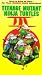 Teenage Mutant Ninja Turtles III