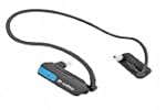 SportXtreme e-waw 4GB IPX8.  MP3 Play...