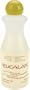 Fine Fabric Wash 3 Oz: Unscented