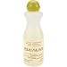 Fine Fabric Wash 3 Oz: Unscented