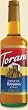 Torani Creme de Banana Syrup