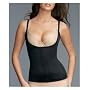 Flexees Women's Ultimate Instant Slimmer Ultra FirmControl Torsette #5166